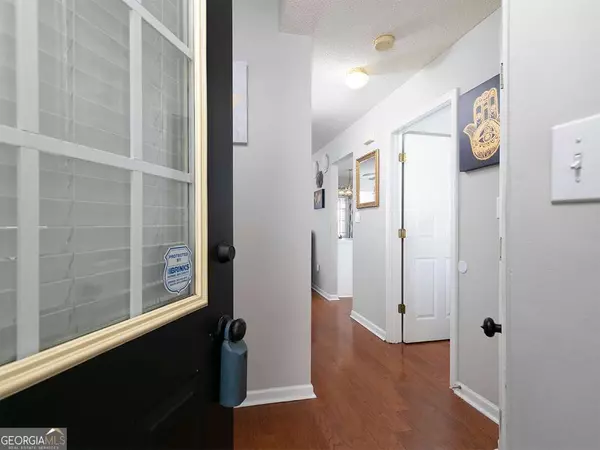 Mableton, GA 30126,253 Gallant SE #17