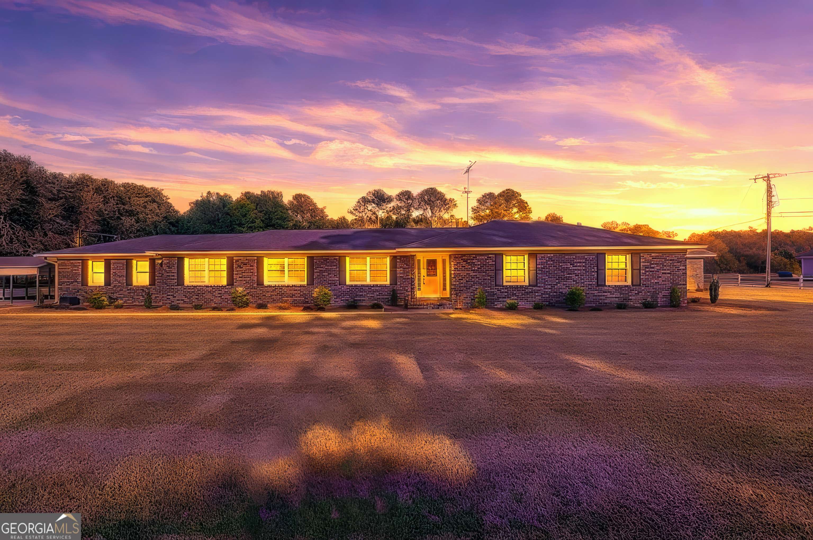 Rincon, GA 31326,105 Highland DR