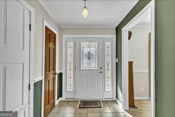 Rincon, GA 31326,105 Highland DR