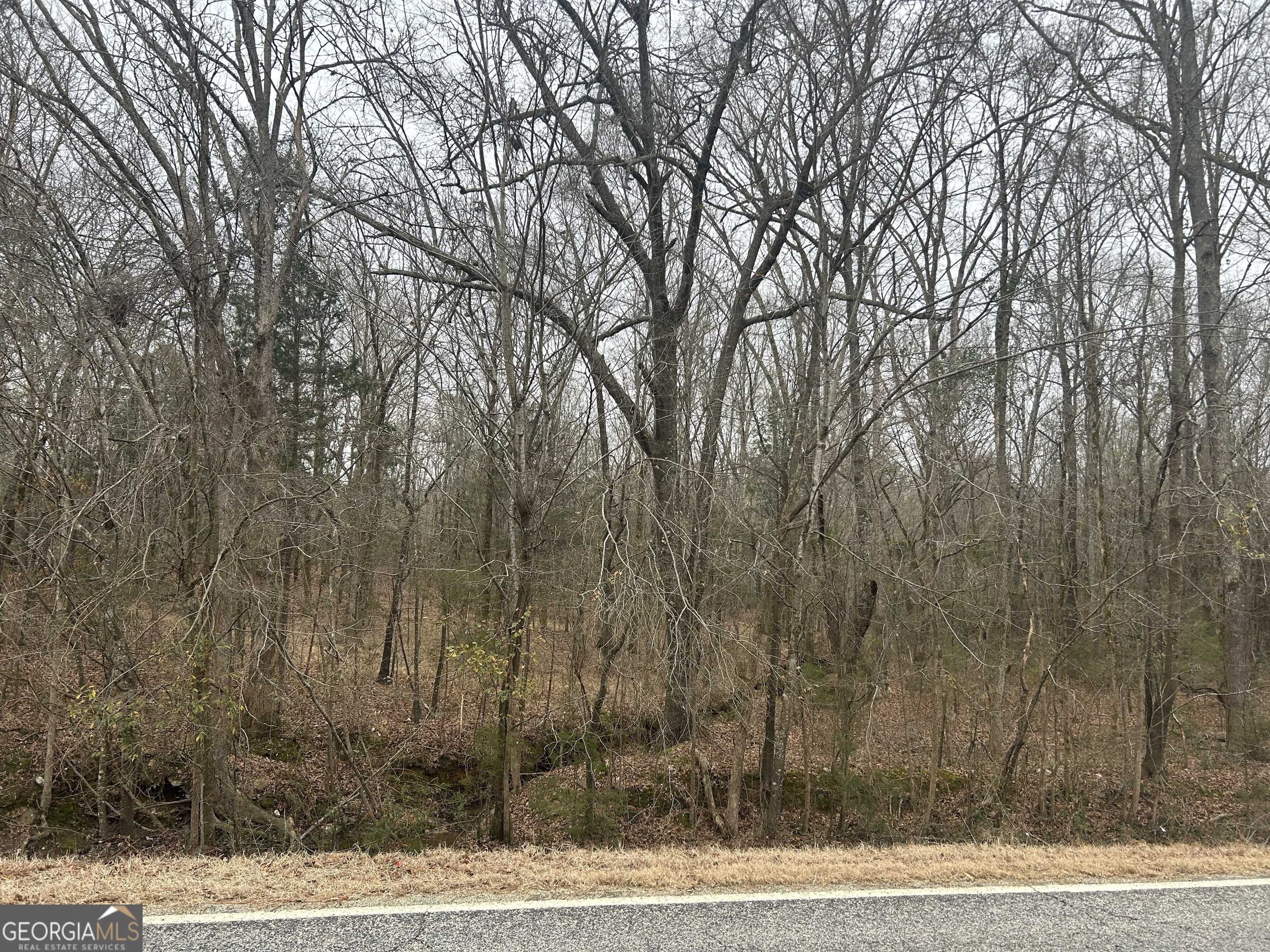 Lincolnton, GA 30817,0 W Highway 220