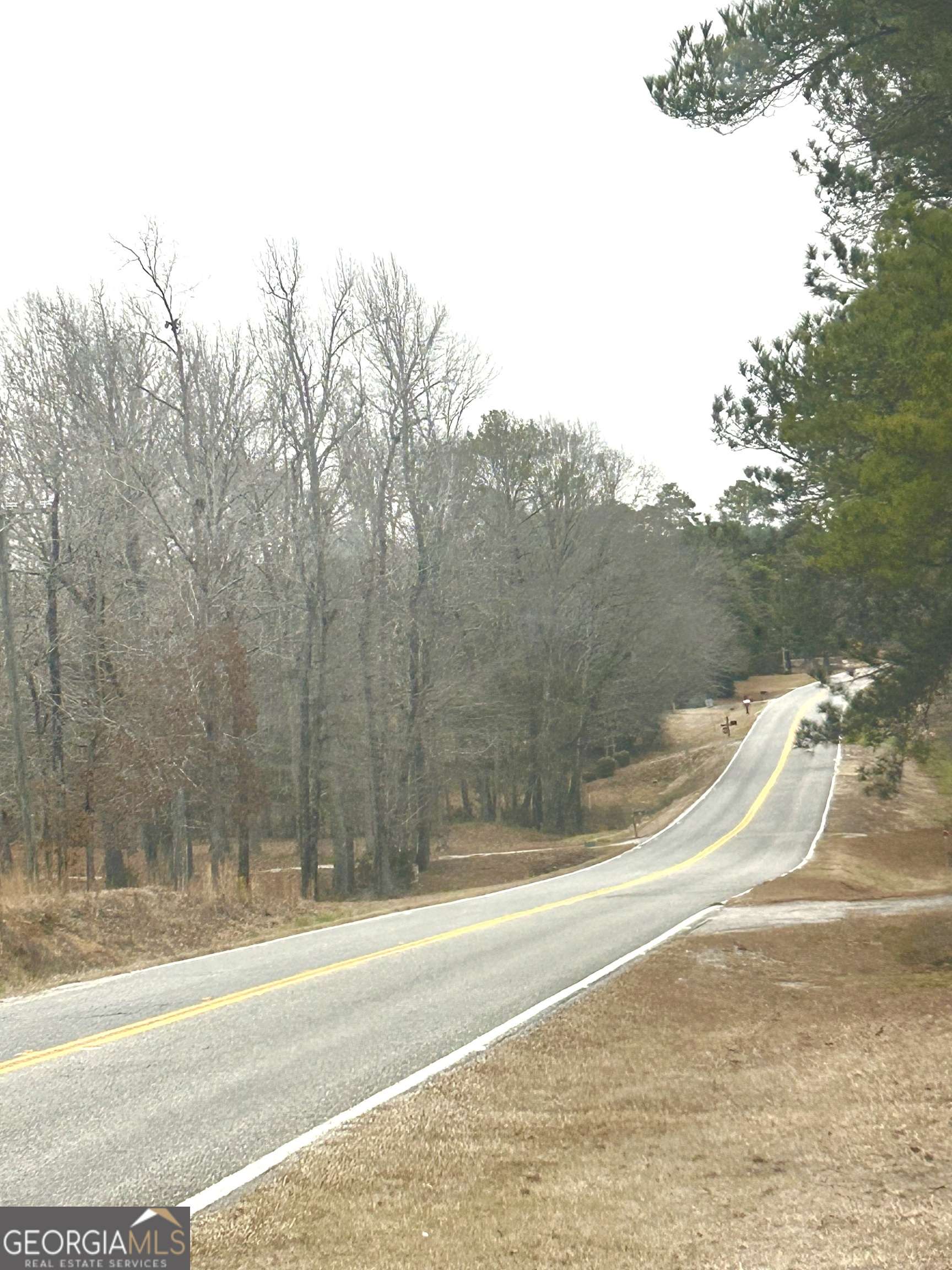 Lincolnton, GA 30817,0 W Highway 220