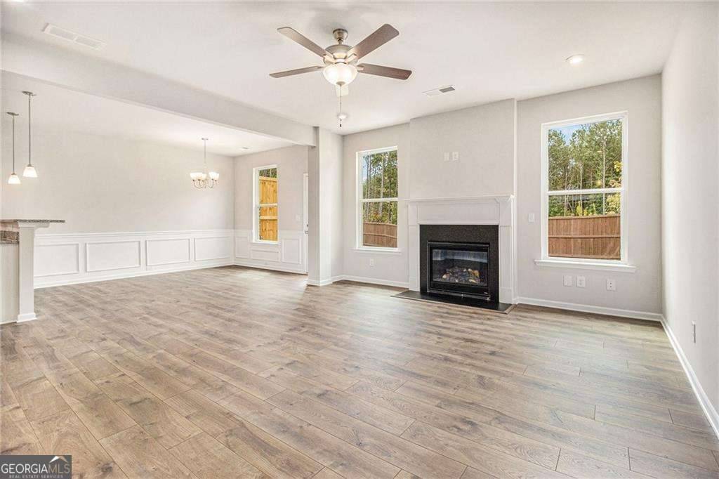 Mableton, GA 30126,674 Sundial LN