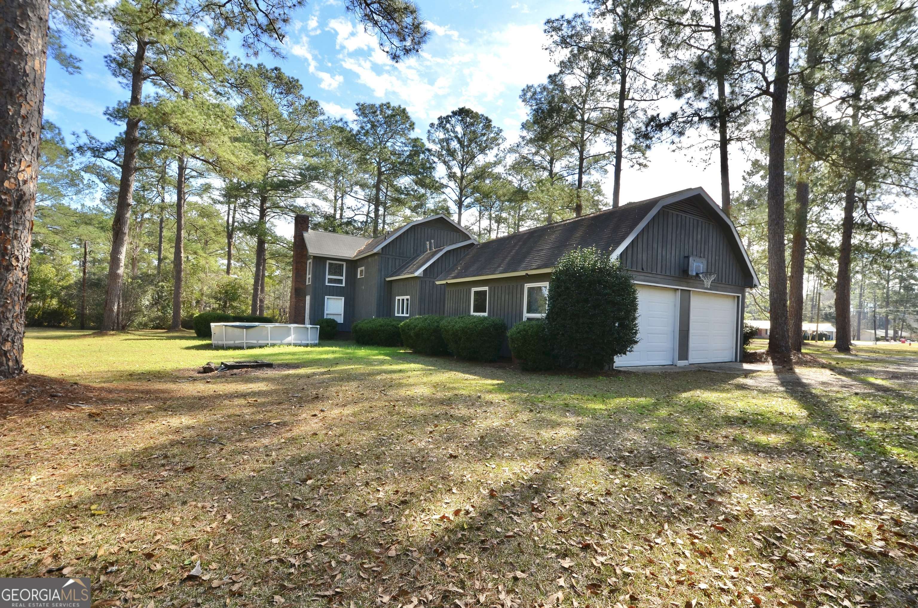 Eastman, GA 31023,756 Hawkinsville HWY