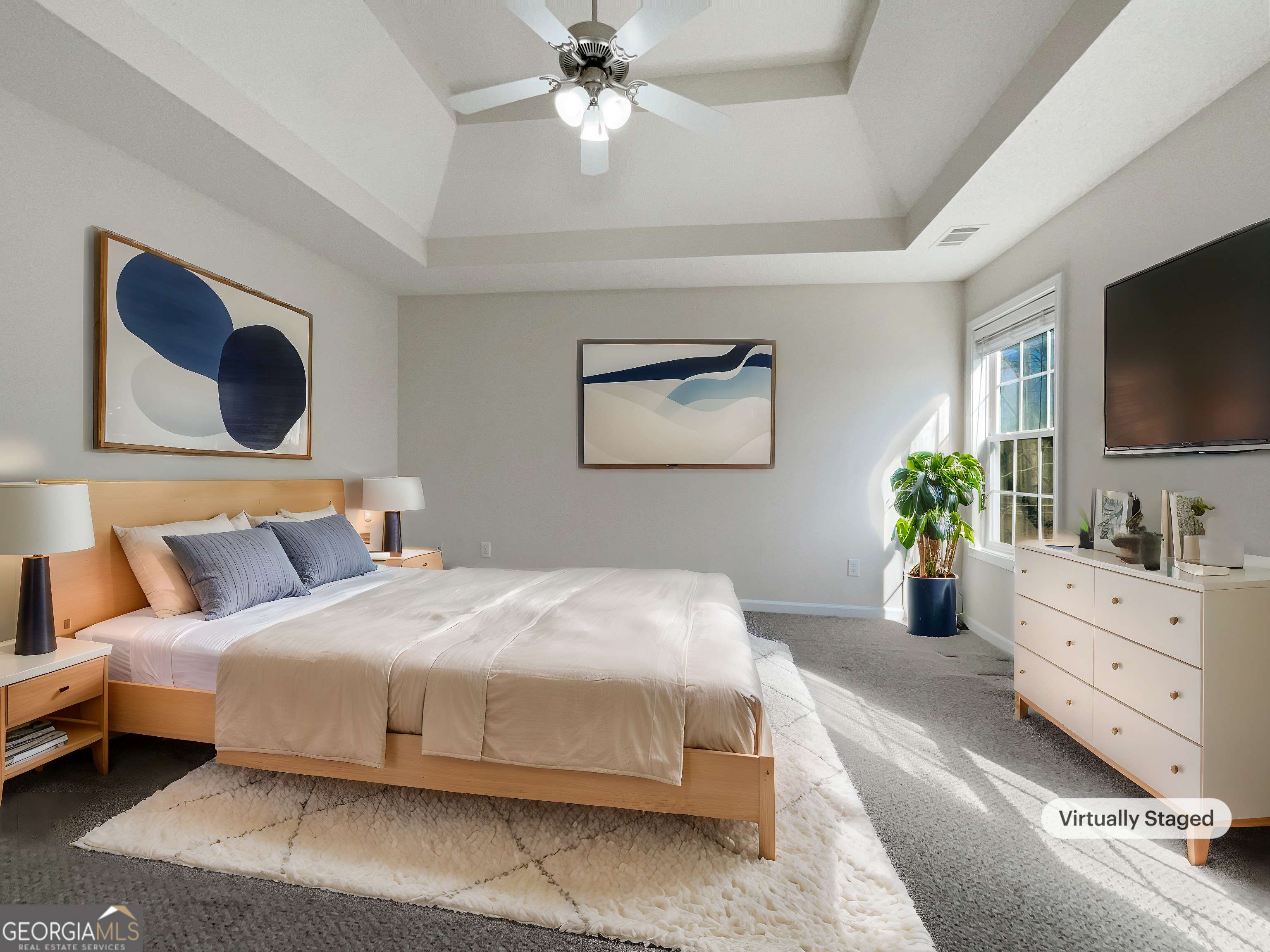 Dallas, GA 30157,63 Avery WAY