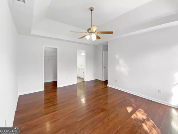 Newnan, GA 30265,68 Vale PT