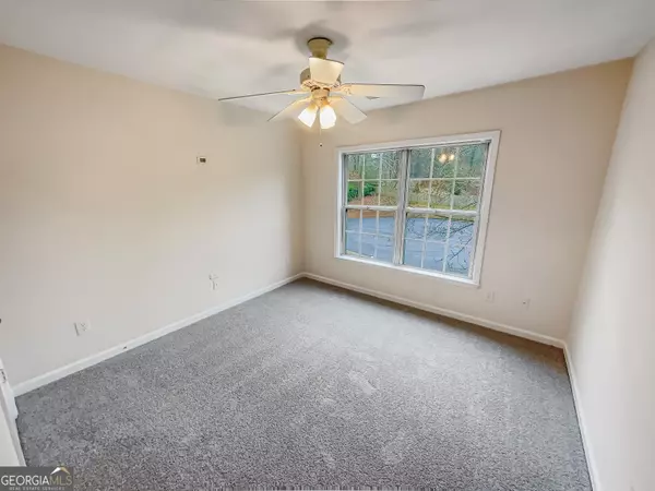 Mableton, GA 30126,1156 Madison Green LN SW