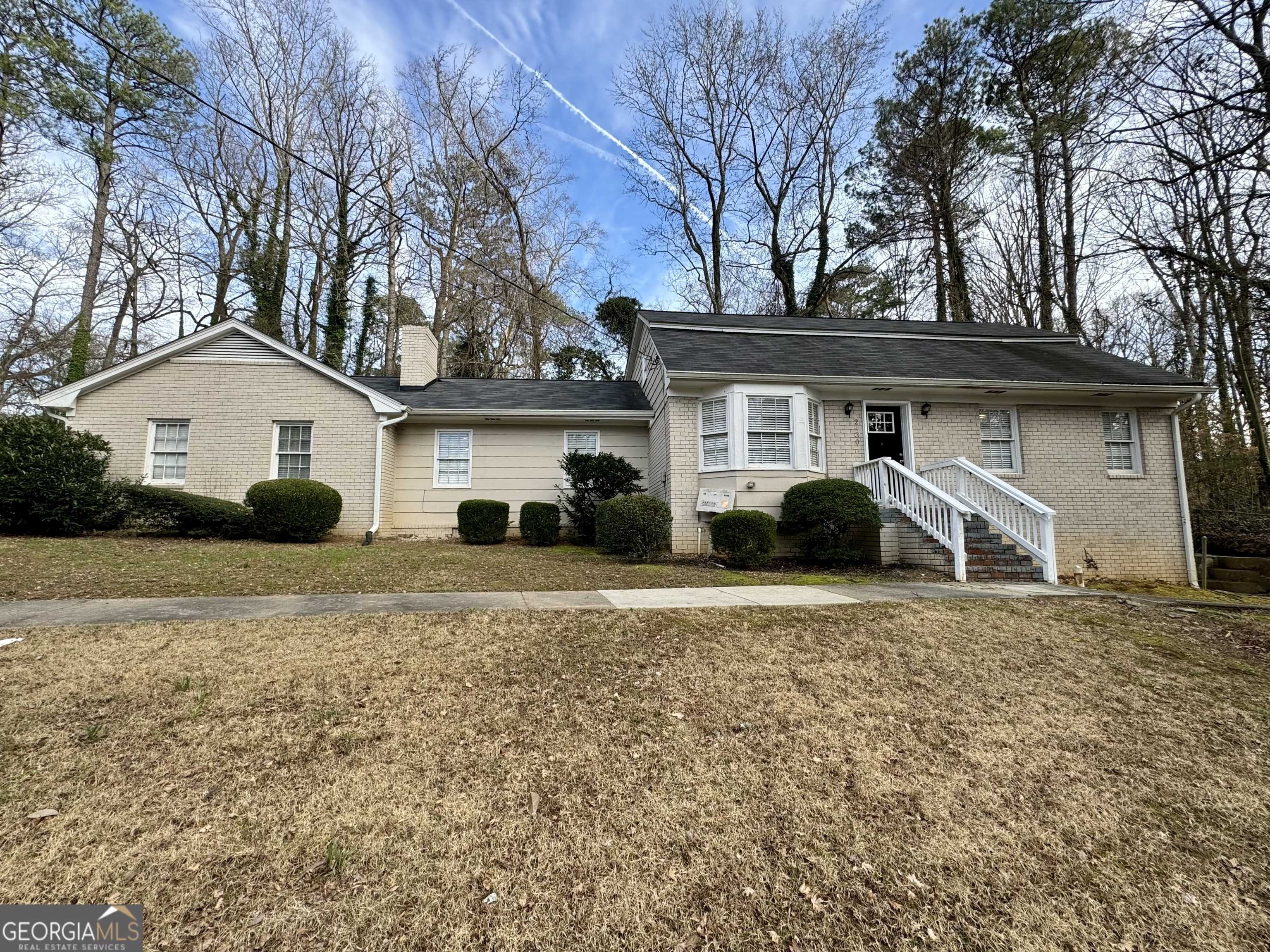 East Point, GA 30344,2430 Fern Valley CT
