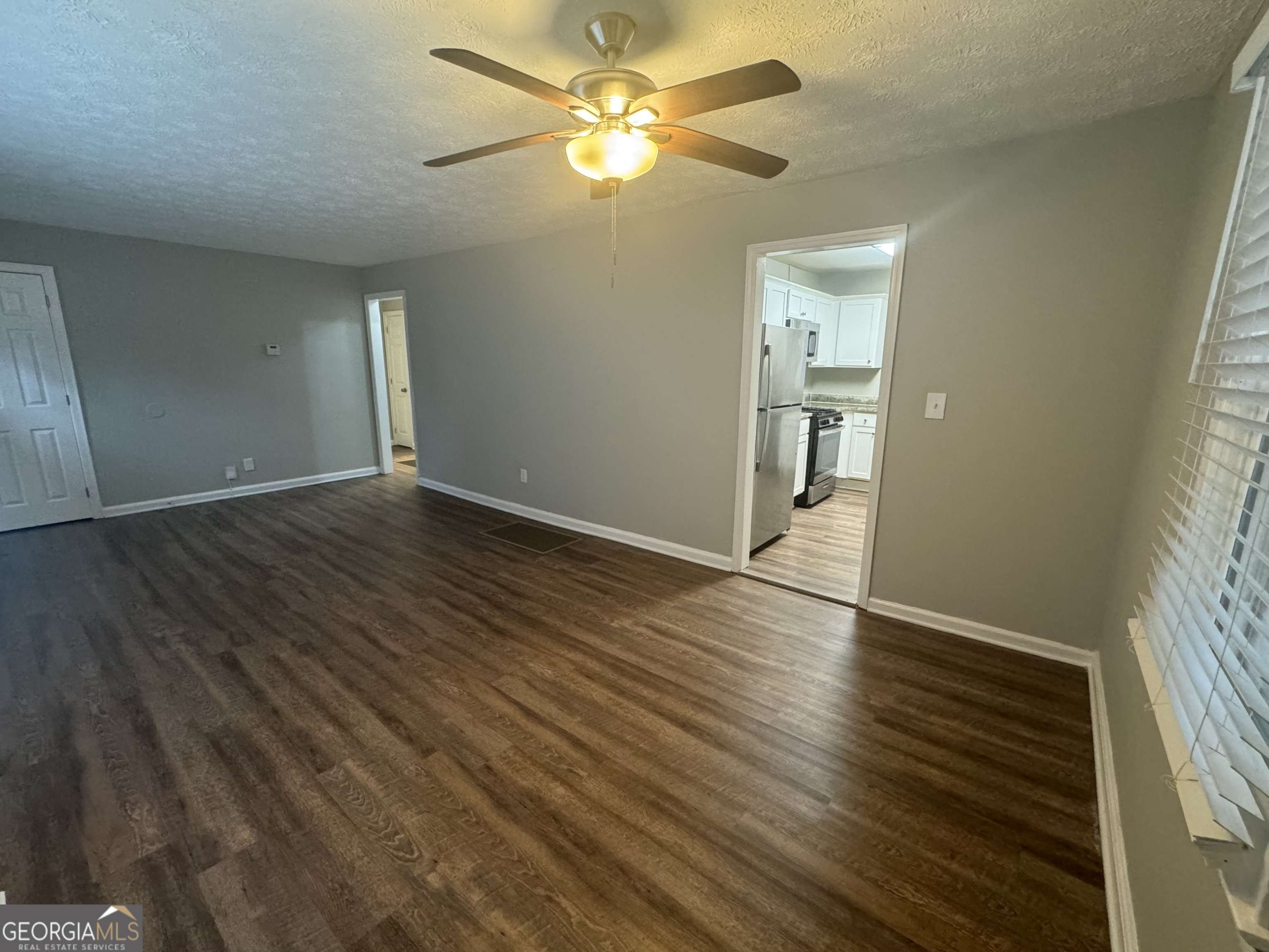Atlanta, GA 30315,645 Steve DR SW