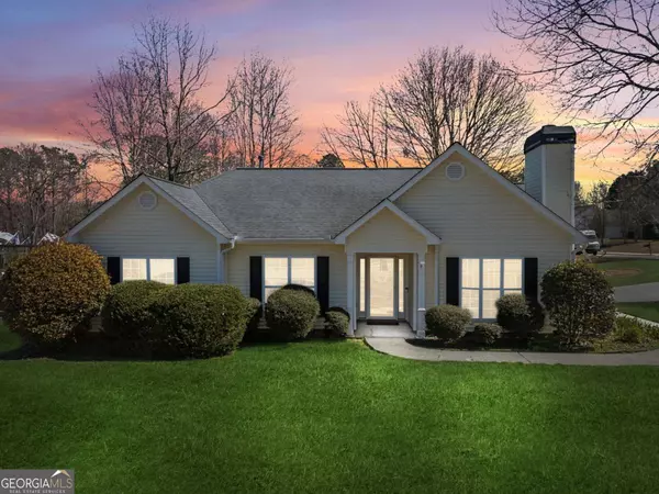 Fayetteville, GA 30215,100 Ficus LN