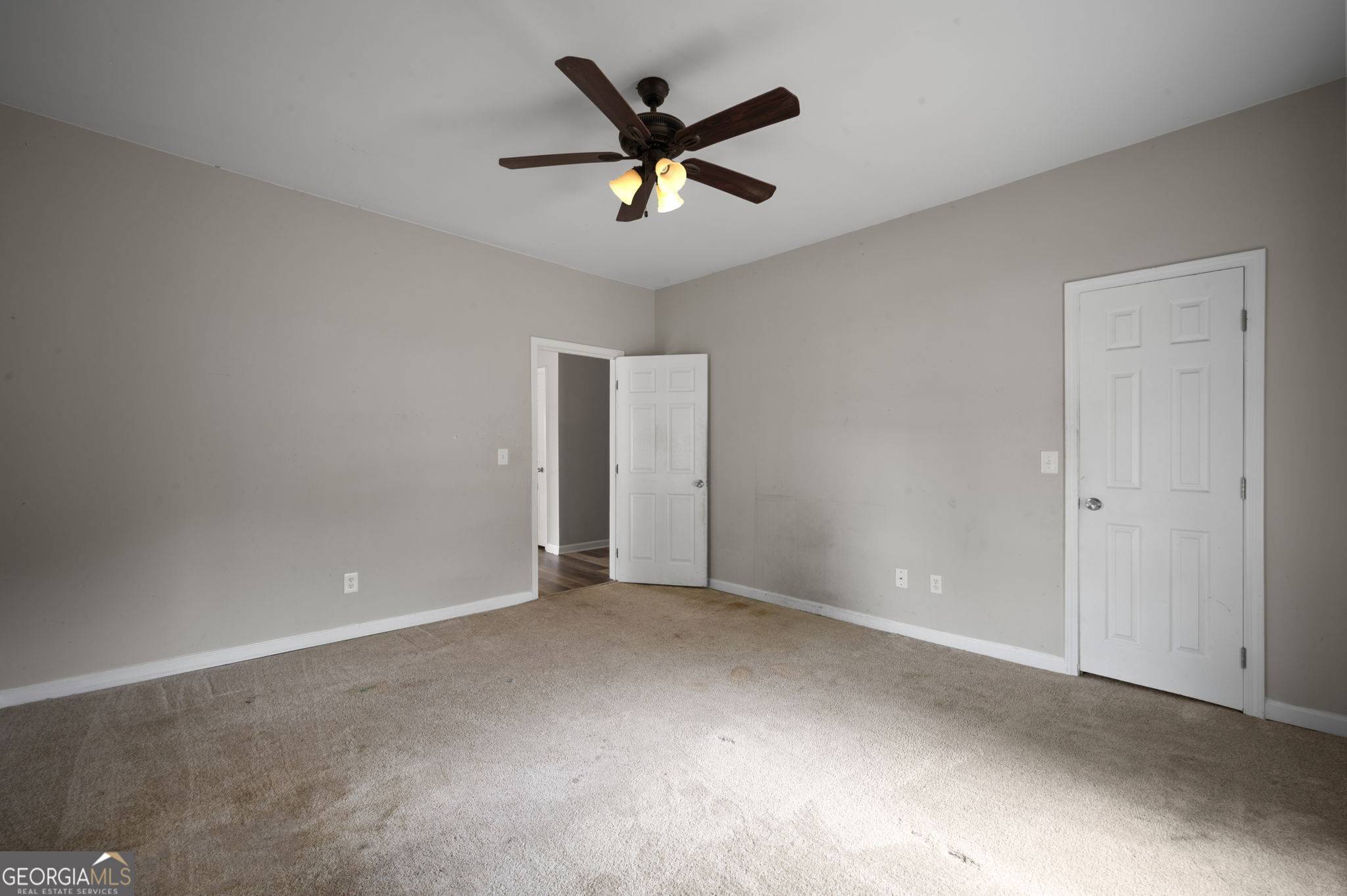 Lithia Springs, GA 30122,2820 Maxwell PL