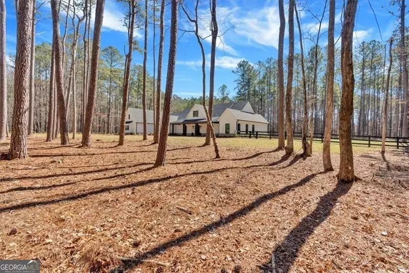 Rome, GA 30165,8 Orchard Spring DR SW
