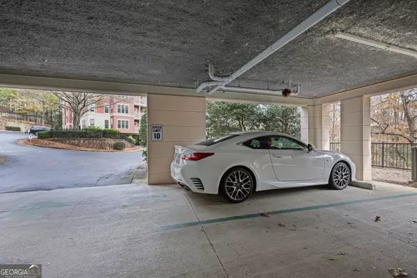 Dunwoody, GA 30338,115 Ashford CIR