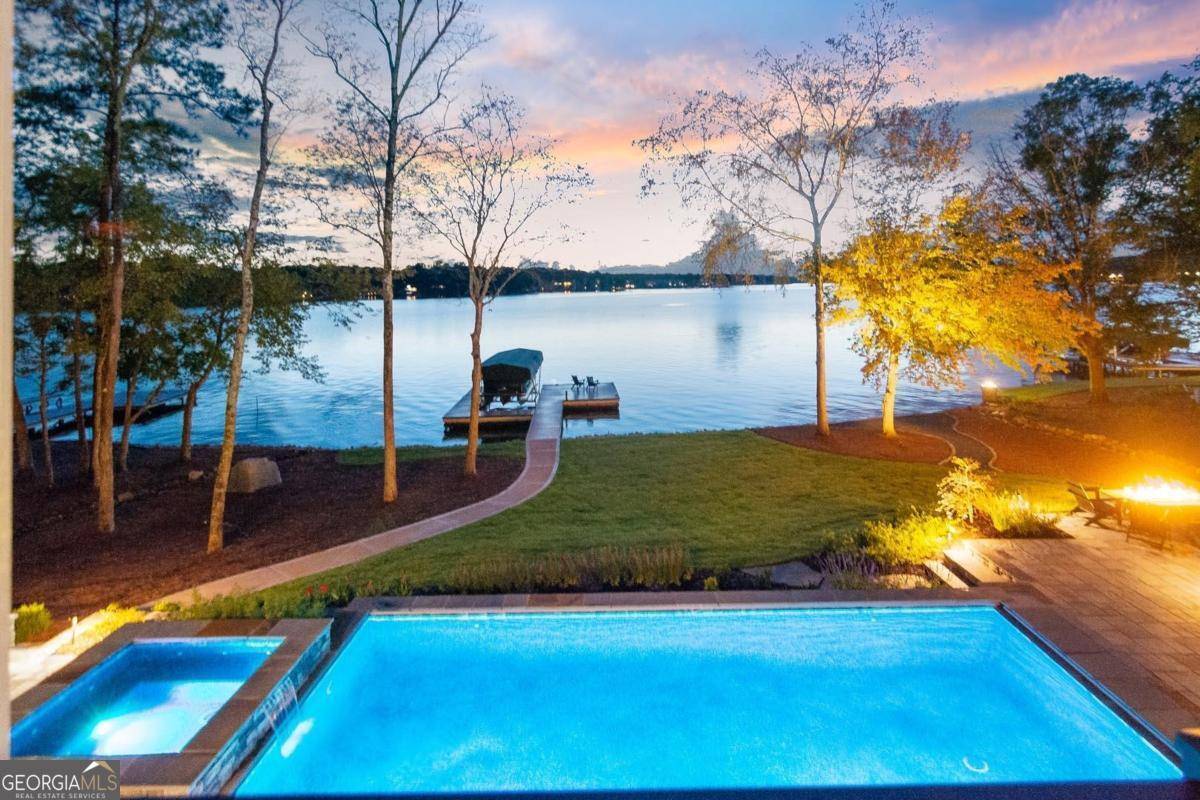 Eatonton, GA 31024,133 Carolyn DR