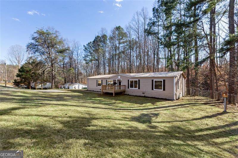 Gainesville, GA 30506,6205 RIVER RUN CIR