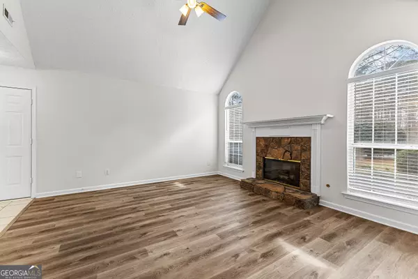 Newnan, GA 30265,18 Sawgrass Manor DR