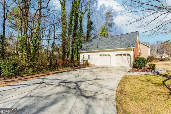 Lawrenceville, GA 30043,675 Ashley Laine WALK