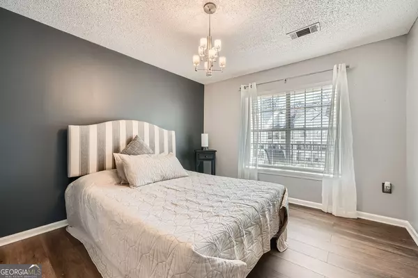 Atlanta, GA 30305,3655 HABERSHAM RD NE #227