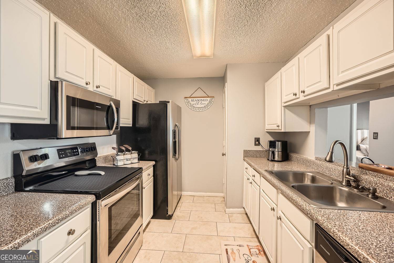 Atlanta, GA 30305,3655 HABERSHAM RD NE #227