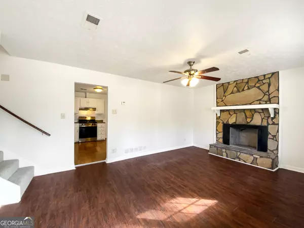 Jonesboro, GA 30238,10839 Mallard DR