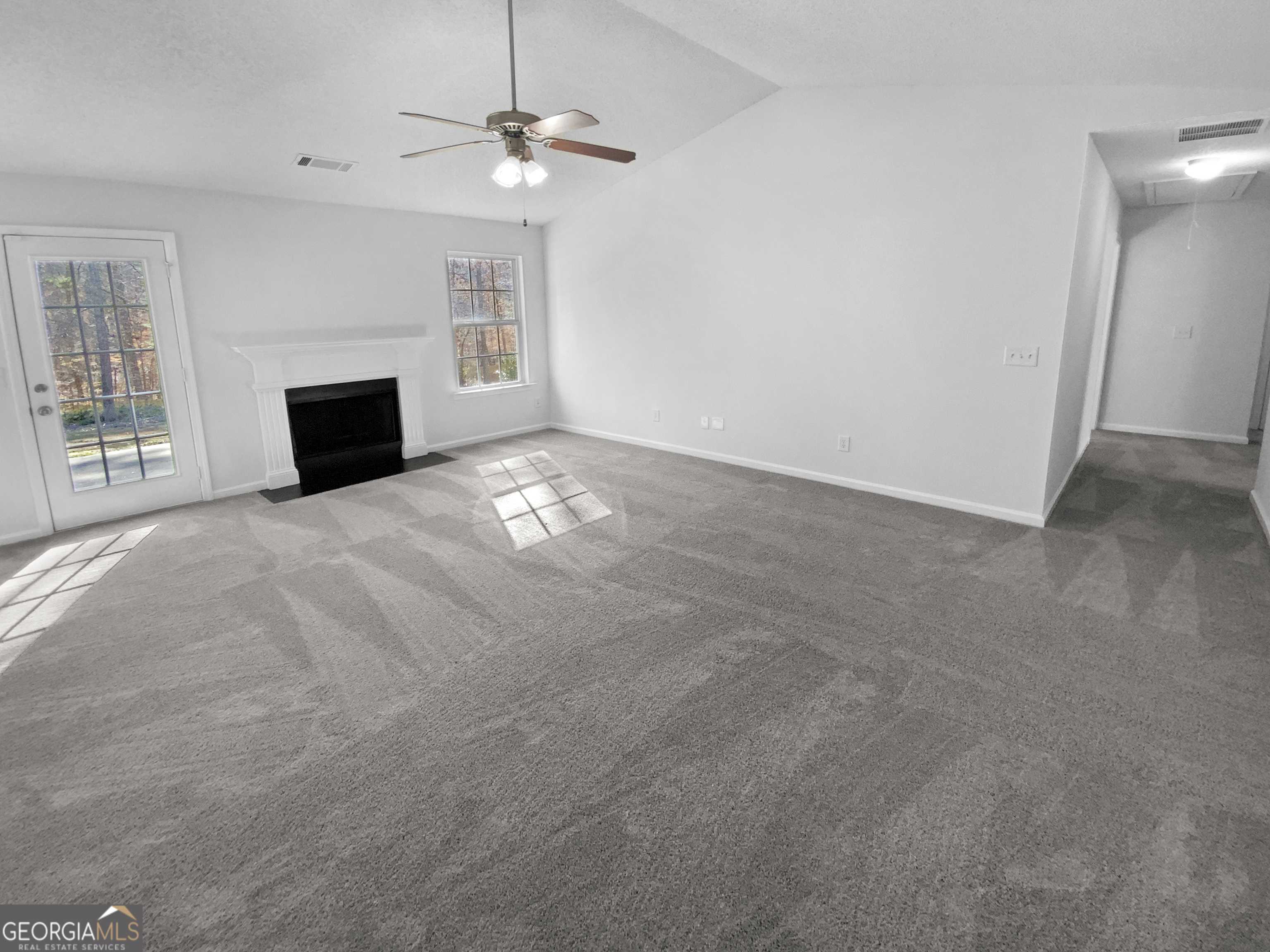 Auburn, GA 30011,1150 Bradford Park DR