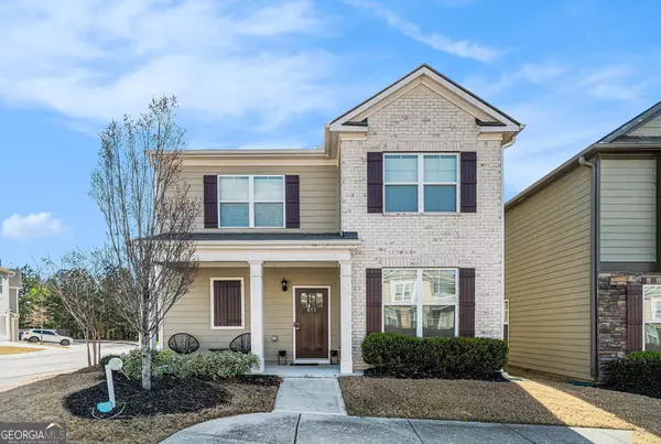 Atlanta, GA 30331,855 Venture WAY SW