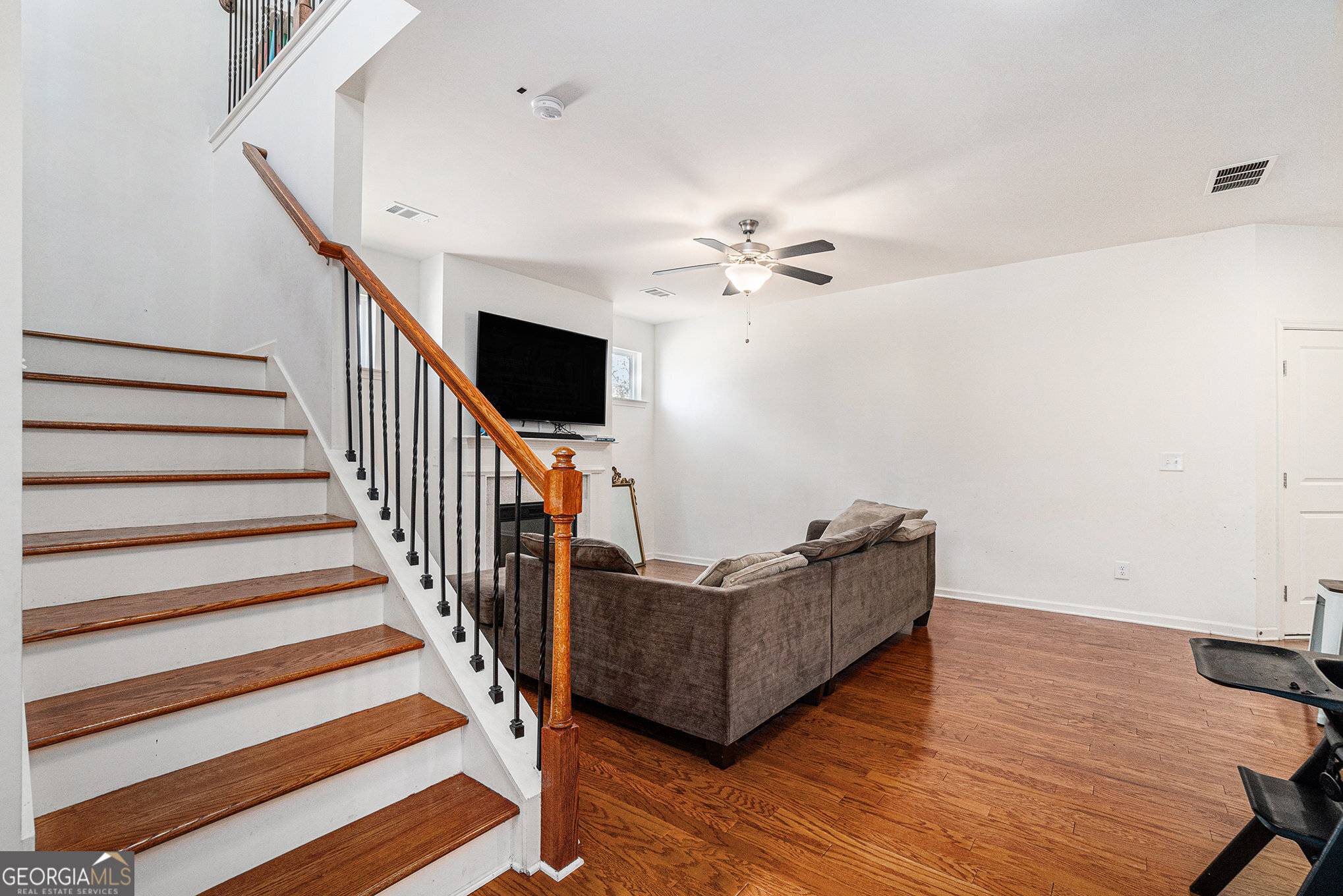 Atlanta, GA 30331,855 Venture WAY SW
