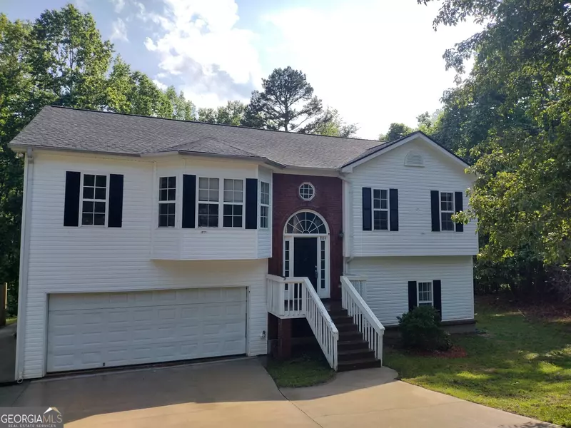 3164 Hidden PASS, Gainesville, GA 30506