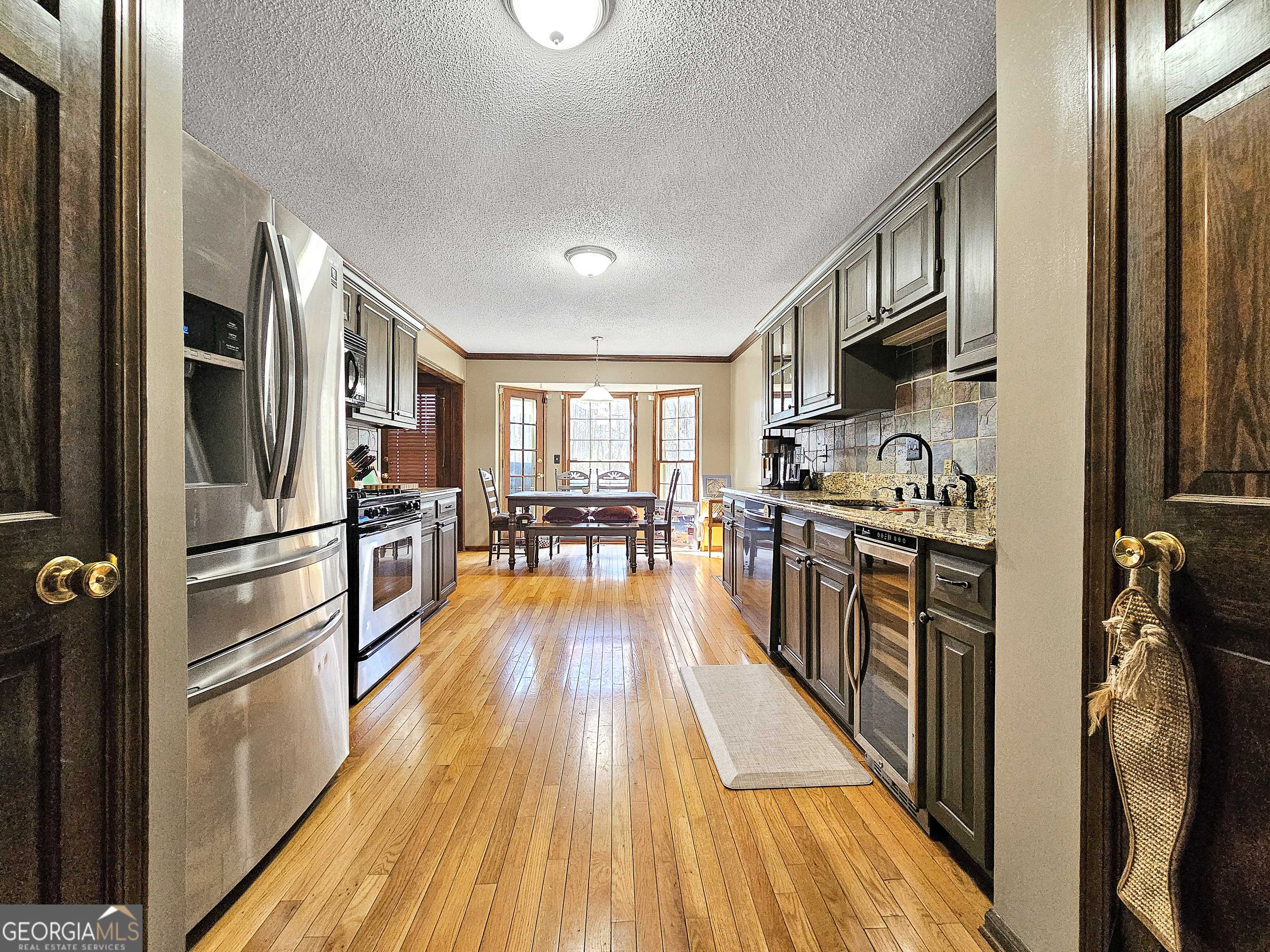 Sharpsburg, GA 30277,230 Mapledale TRL