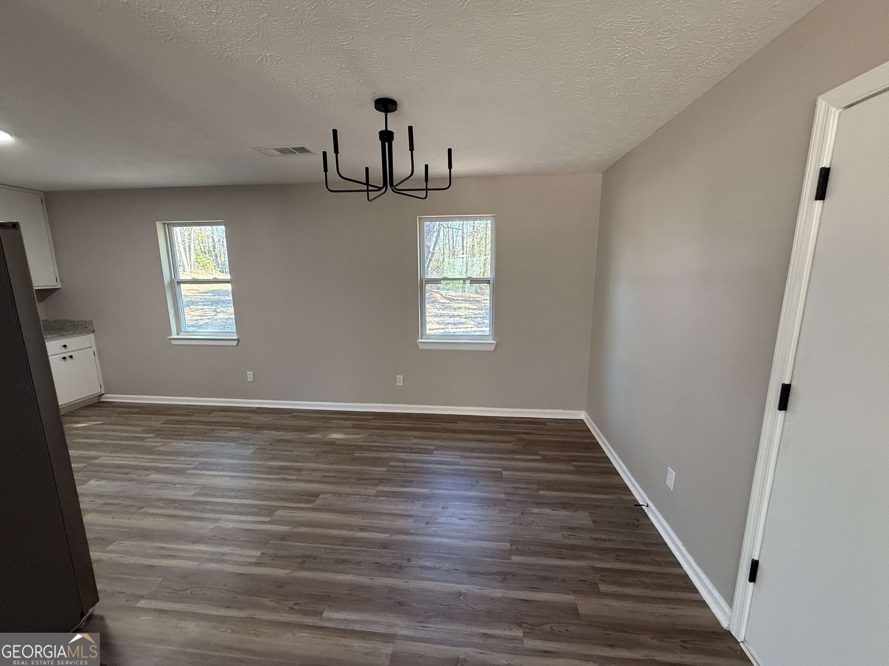Thomaston, GA 30286,185 Lakewood DR