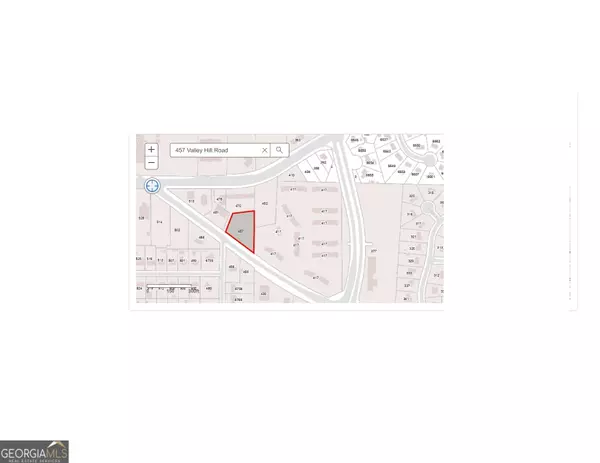 Riverdale, GA 30274,452 Upper Riverdale RD SW