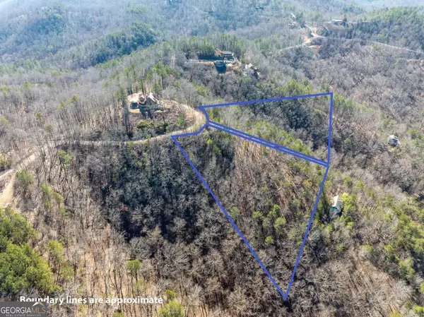 Ranger, GA 30734,314 Oberlin CT NE