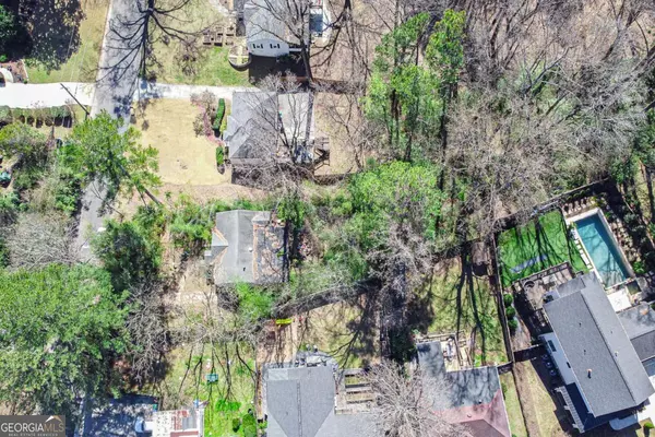 Atlanta, GA 30324,1138 Janes LN NE