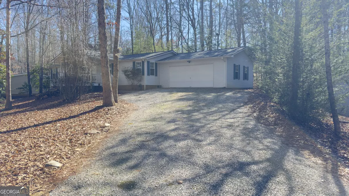 Blairsville, GA 30512,213 Rocky CIR
