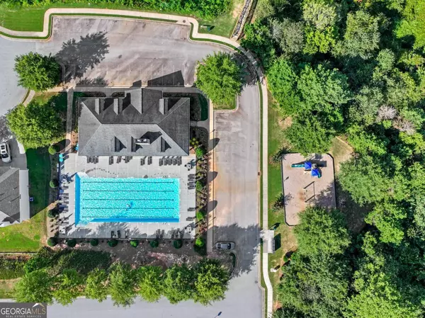 Pendergrass, GA 30567,659 Independence AVE