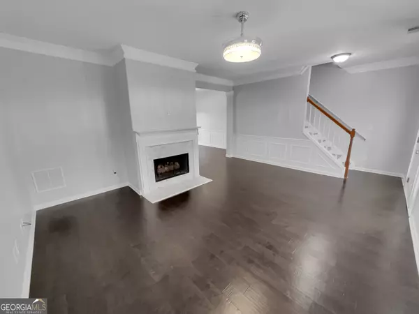 Suwanee, GA 30024,1235 Park Pass WAY