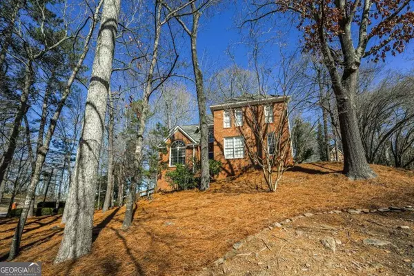Smyrna, GA 30126,610 Summertree CT SE