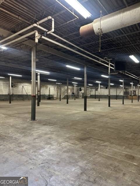 Lavonia, GA 30553,720 E Main ST