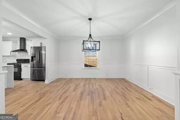 Douglasville, GA 30134,6951 Foxmoor WAY