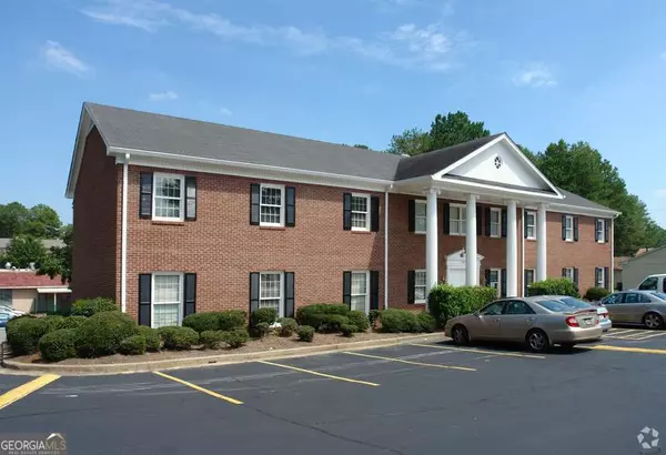 Decatur, GA 30032,3576 Covington HWY