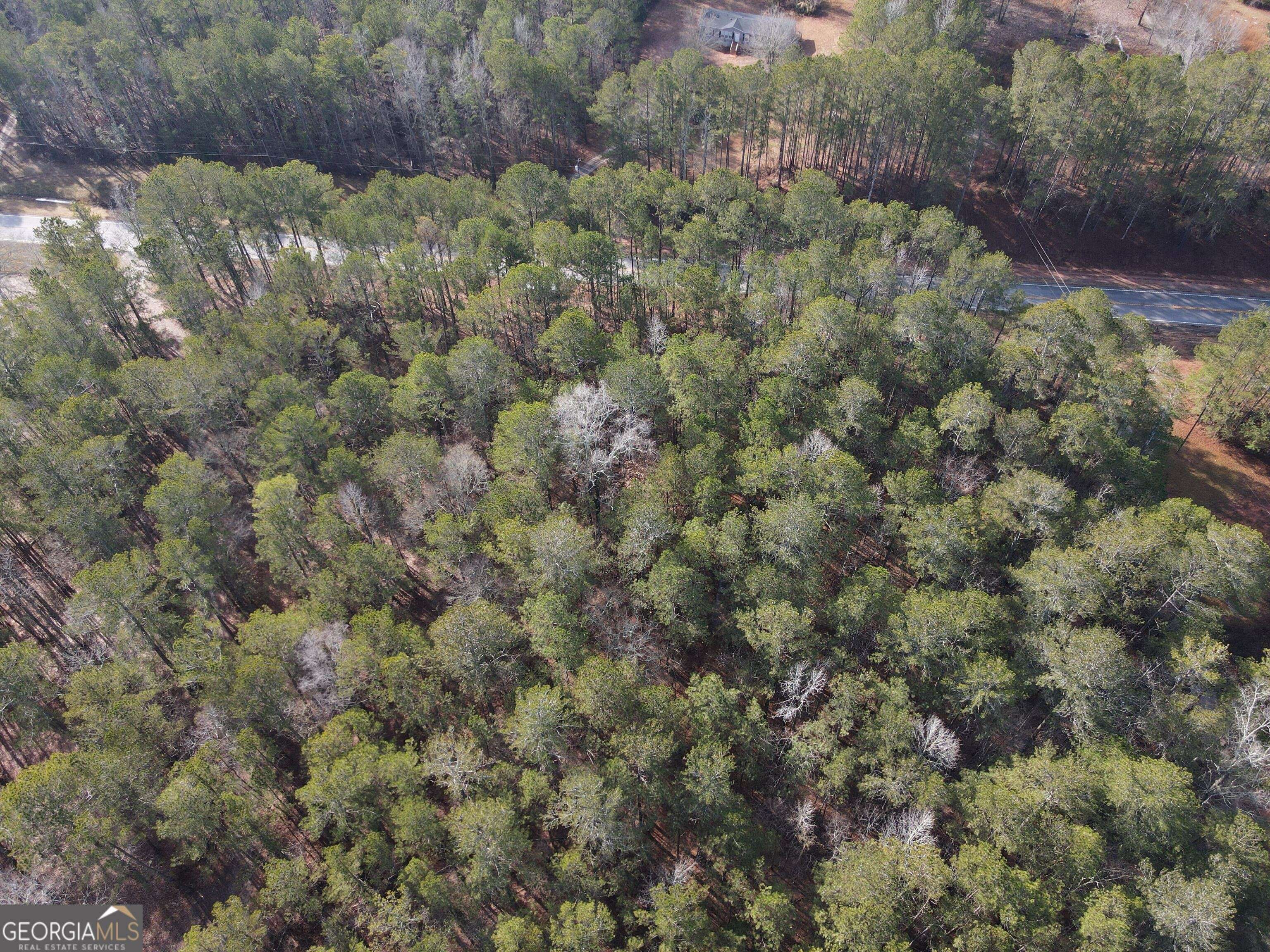 Covington, GA 30016,2920 Hwy 212