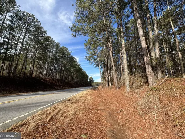 Covington, GA 30016,2920 Hwy 212