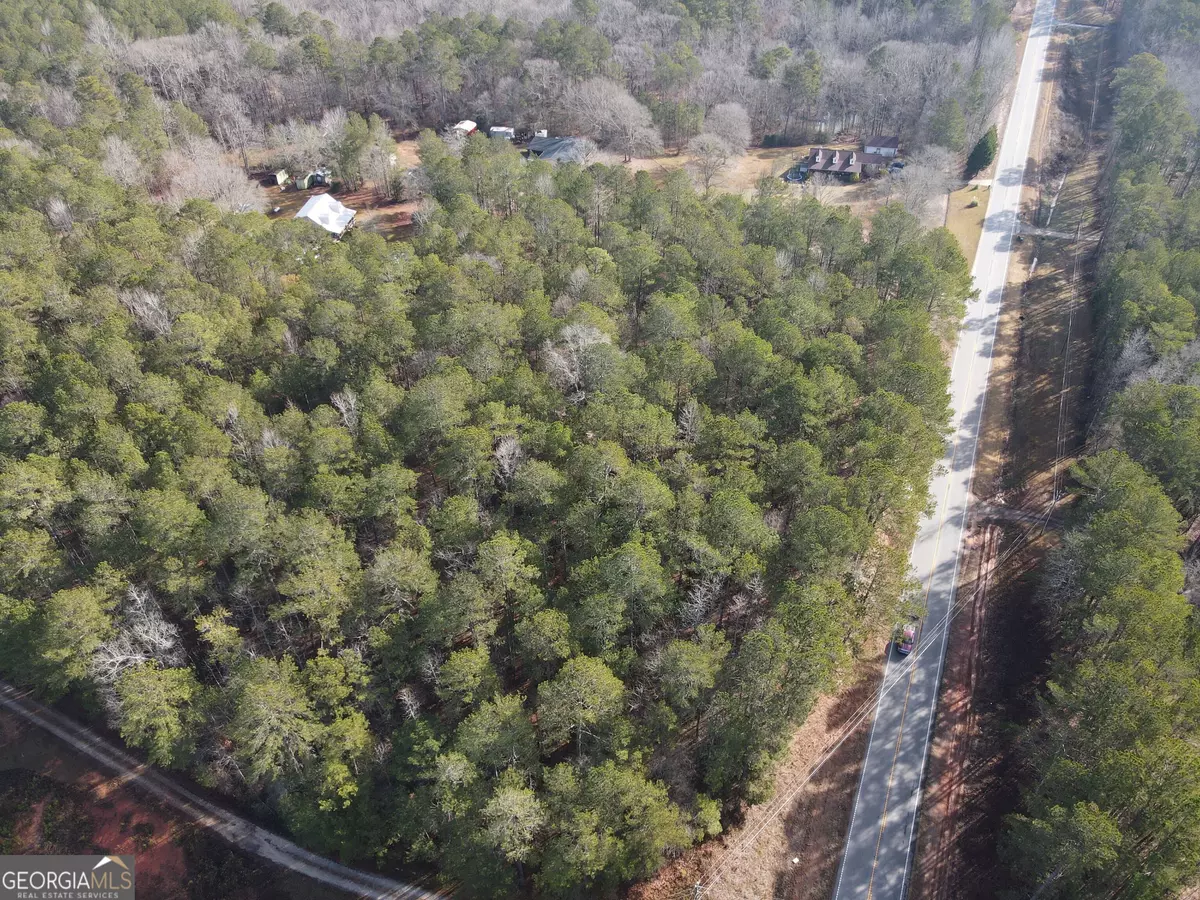 Covington, GA 30016,2920 Hwy 212