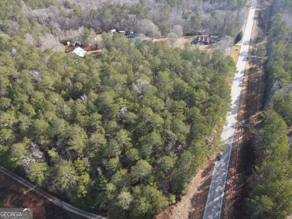 Covington, GA 30016,2920 Hwy 212