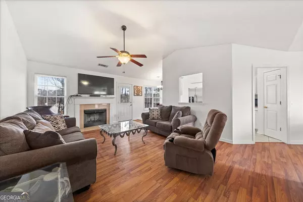 Bethlehem, GA 30620,1112 Owens CIR