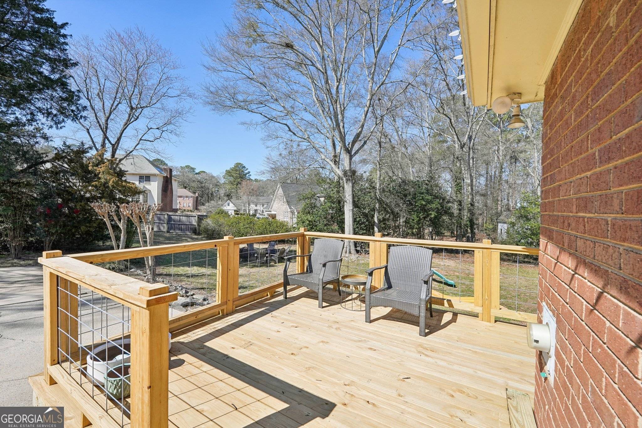 Lilburn, GA 30047,4805 Mystere LN SW