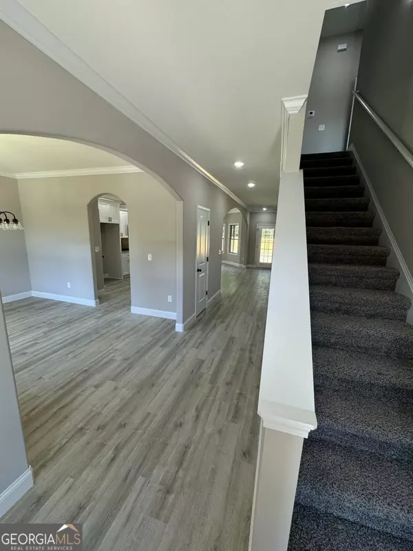 Bonaire, GA 31005,228 Morgan Ranch CIR