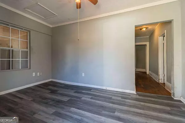 Atlanta, GA 30310,1046 Katherwood DR SW