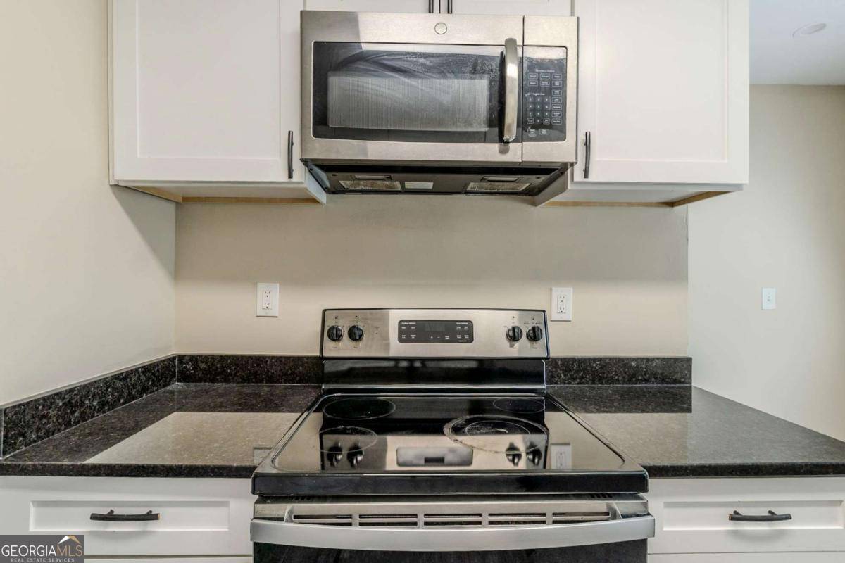 Atlanta, GA 30316,1662 Flintwood DR SE