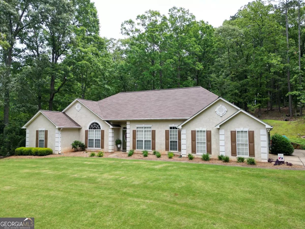 Lagrange, GA 30240,122 Cameron Pointe DR