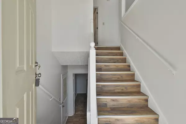 Union City, GA 30291,5938 Rock CT